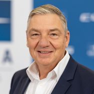 Alexander Bollinger