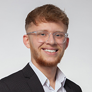 Marcel Potschatka